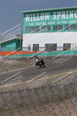 media/Apr-20-2025-AHRMA (Sun) [[393a79c373]]/Race/Group 4/Turn 4b/